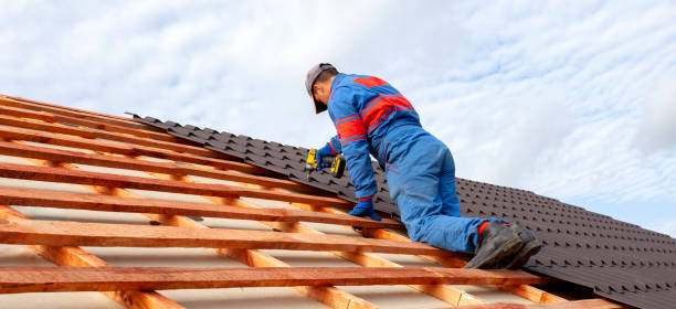 Trusted Bear Creek, AL Roofing and installation Experts